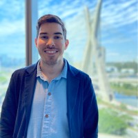 Caíque Farias De Lavor Firmeza