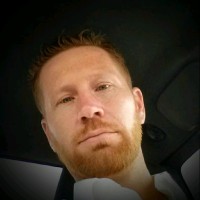 Brandon Shands