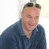 Pascal Guilmin