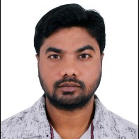 Shaik Fareed uddin