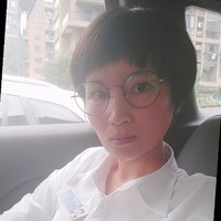 沈璐璐