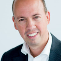 Martijn Smeets