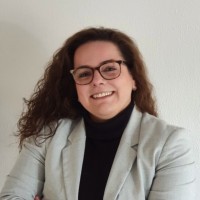 Sharon Hollander