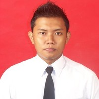 Blodod Eman
