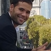 Johan Angsthelm