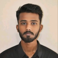 Varun Hn