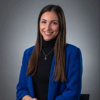 Sonja Đekić