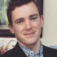 Richard Gibbs