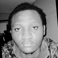Dennis Mwangi