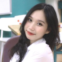 Lý Thanh Nguyên