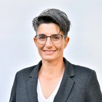 Petra Krebs