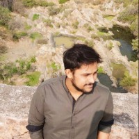 Kishan Singh Chandel