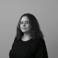 Melissa Demircioğlu Yımer
