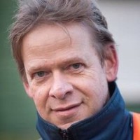 Ivar Schute