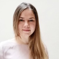 Sigita Vaisnora