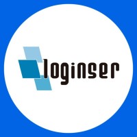 Loginser .
