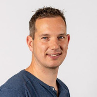 Bram Siero