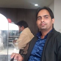 Rajesh Singh