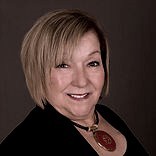 Olga Garza