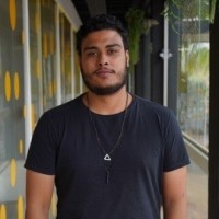 Jefferson Carvalho