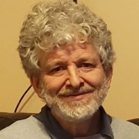 Mike Kohnen