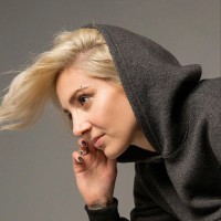 Lena Stresova