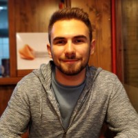 Alper Uçar
