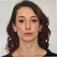 Fabiola Salvi