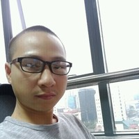 Dien Mai Duy