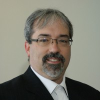 Tony Brinkman