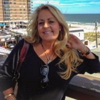 Lisa Brooks