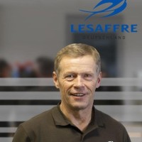 Nestler Peter