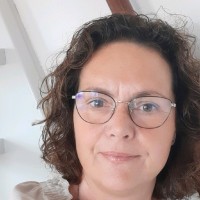 Christa Bluijs-Van Buuren