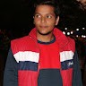 Mukesh Sharma