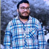 Ankit Narwal