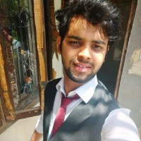 Shshank Kumar