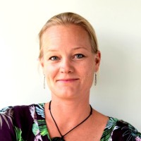 Wiebke Lum
