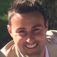Derek Kurucz, Cfp, Epc