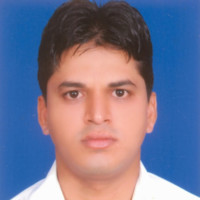 MOHAMMAD AMANULLAH