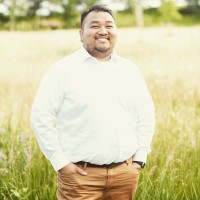 Jim Yang