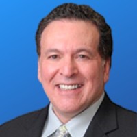Rob Atlas