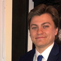 Michael LaPia