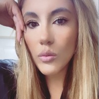 Verónica Burgos Concha