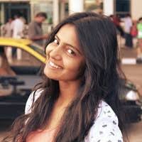 Anvita Mishra