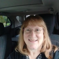 Michele Schintler