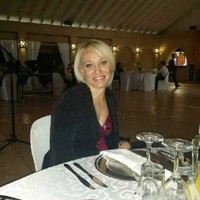 Sharon Rozenkrantz
