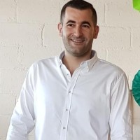 Mohamad Tofeili