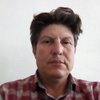 ARMANDO AMEZCUA