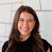Mackenzie Mollner