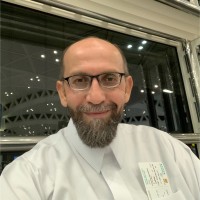 Mohammed Al Daour